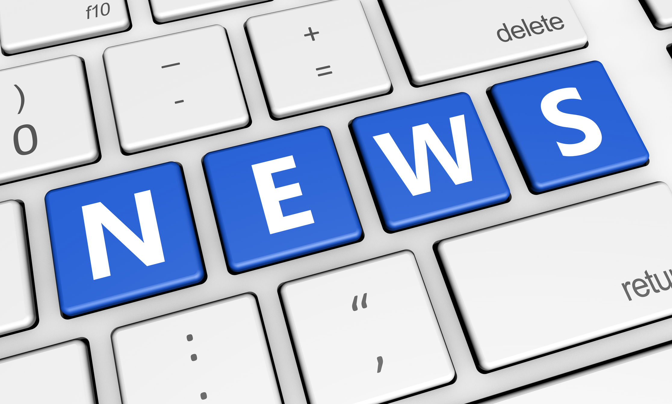 Partly cloudy with patchy rain developing later