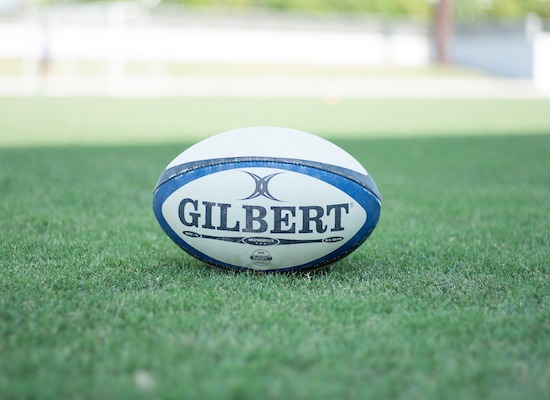 Cornish All Blacks game postponed due to waterlogged pitch