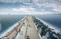 Multi-million pound contract for local company
