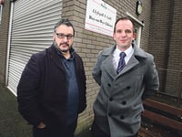 Festival backs plan to save Hay Library