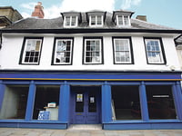 Coffee shop decision almost at boiling point