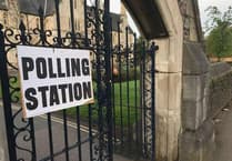 Council urges residents to check voter registration or risk losing their say