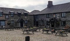 Famous Jamaica Inn sold to new owners