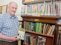 Just what the doctor ordered