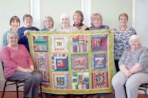 Author unearths Bream’s past in book