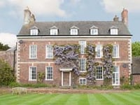 Farm for sale at £2.25m