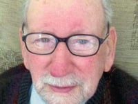 Eight years on Memory Lane