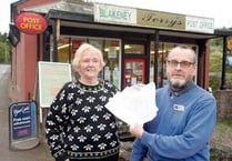 Post office plans ‘ill-thought out’