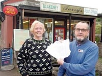 Post office plans ‘ill-thought out’