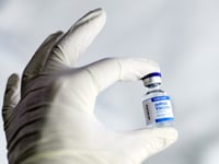 NHS column: What winter bug do I have? Know the signs and symptoms 