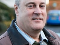 First seat announced