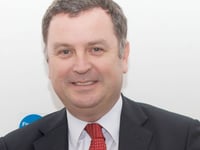 Central Devon Tory cautiously optimistic