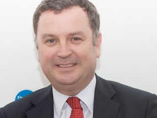 Central Devon Tory cautiously optimistic