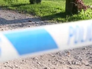 Police warn rural residents of attempted burglary
