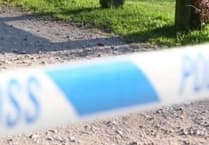 Police issue warning after Wadebridge farm burglary attempt
