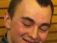 Body found in search for missing Ross man