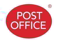 Plans for permanent Post Office