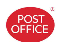 Plans for permanent Post Office