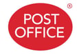 Plans for permanent Post Office