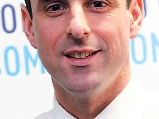 Dyfed-Powys Police guns: Should they be seen on routine patrols?