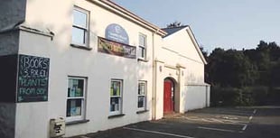 £126,000 funding boost for community project