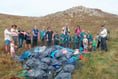 1st Narberth Scout group  gets cash boost for eco project