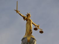 Holsworthy builder 'swindled' customers out of more than £200,000