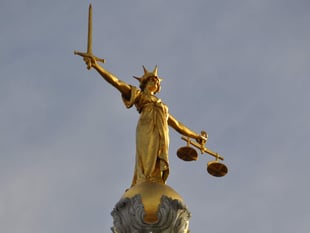 Court reports from across Cornwall this week