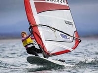 Launceston girls to lay down the gauntlet once again at championships