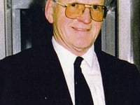Band pays tribute to inspirational leader