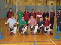 Werrington to face Cornwood following Club Championship draw