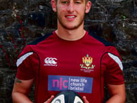 Big future ahead for Fraser