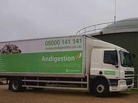 Growing demand forces Holsworthy recycling company to increase size of fleet