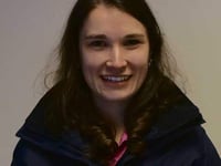 New role for Devon YFC chairman