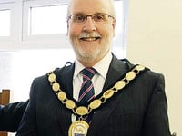 Positive progress made on town’s health and wellbeing hub