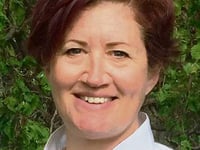 Scientist wins prestigious chemistry prize