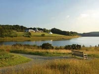 South West Lakes aims to be ‘single use plastic’ free over the counter by 2020