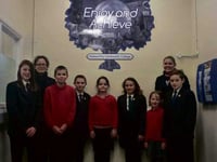 Fifteen schools join Dartmoor Multi Academy Trust