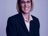 New director appointed at Parnalls Solicitors