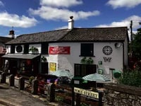 Couple take on store and Post Office for change in lifestyle