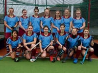 Bude’s men safe as the women prepare for crucial weekend