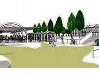 Development plans unveiled for what is hoped to be the ‘best market in the South West’