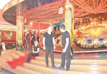 Dingles fairground museum to close - with "no viable future"