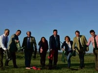 Show aims for world record