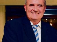 Hambly hopes for another top-ten finish