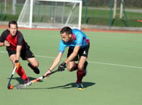 Bude men bounce back to beat Devonport Services while ladies pick up a point at Caradon