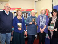 Author tells the story of Devon's Postman Poet
