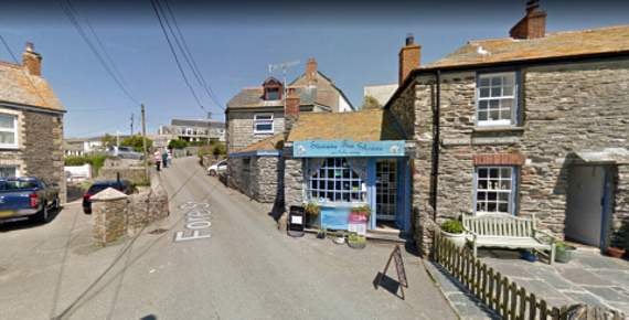 Cafe to extend opening hours despite concerns from local residents