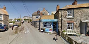 Cafe to extend opening hours despite concerns from local residents