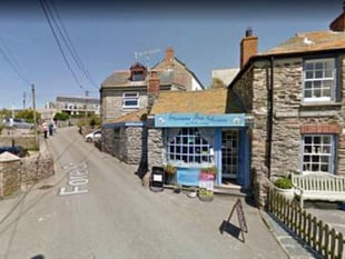 Cafe to extend opening hours despite concerns from local residents